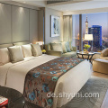 Mandarin Oriental Executive Apartments zu vermieten